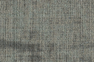 Ковровая плитка Milliken Change Agent - Europe com 152-106-13 Ion Particle фото  | FLOORDEALER